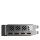 Gigabyte GeForce RTX 4060 Ti Windforce OC 8GB GDDR6 - 1226933 - zdjęcie 7
